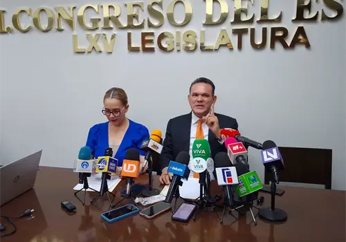 Torres sigue grave y Montoya se recupera