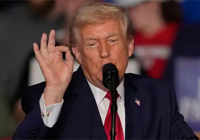 M&eacute;xico dejar&aacute; de enviar petr&oacute;leo a Cuba