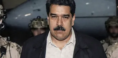 Piden aplazar al 26 de marzo la audiencia de Maduro