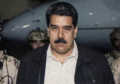 Piden aplazar al 26 de marzo la audiencia de Maduro