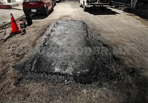 Avanza programa Bacheando Tuxtla