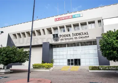 40 años de prisión a responsables de secuestro 40 años de prisión a responsables de secuestro