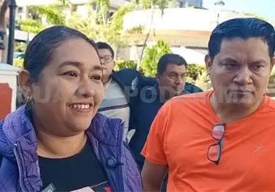 Familias del CAM 34 denuncian abandono Familias del CAM 34 denuncian abandono
