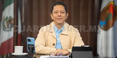 Refuerzan la estrategia de seguridad en Tuxtla Refuerzan la estrategia de seguridad en Tuxtla