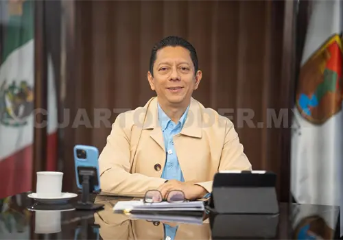 Refuerzan la estrategia de seguridad en Tuxtla Refuerzan la estrategia de seguridad en Tuxtla