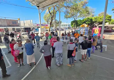 Rechazan incremento de pasaje en El Jobo