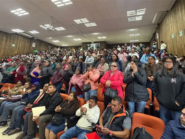 Inmobiliarias, la mayor amenaza de humedales Inmobiliarias, la mayor amenaza de humedales