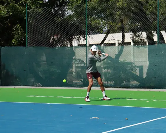 Talento juvenil brilla en el Campeonato Estatal Talento juvenil brilla en el Campeonato Estatal