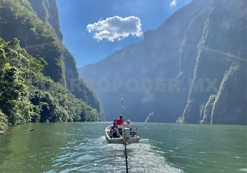 Preparan el Nacional de Macabil y Tenguayaca Preparan el Nacional de Macabil y Tenguayaca