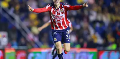 As&iacute; marcha la tabla general del CL2026 tras la J4