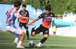 Dramático Clásico Chiapaneco en el Sospó Dramático Clásico Chiapaneco en el Sospó