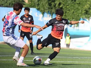 Dram&aacute;tico Cl&aacute;sico Chiapaneco en el Sosp&oacute;