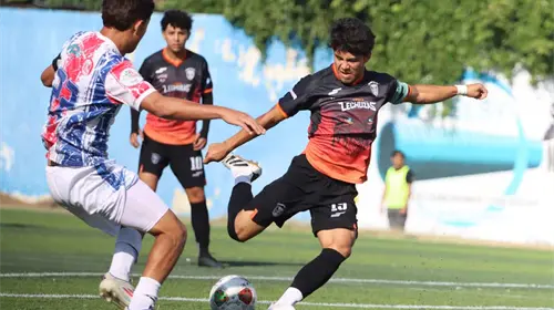 Dram&aacute;tico Cl&aacute;sico Chiapaneco en el Sosp&oacute;