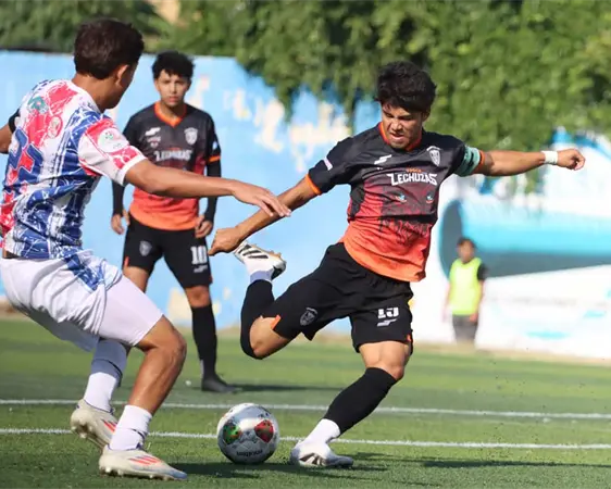 Dramático Clásico Chiapaneco en el Sospó Dramático Clásico Chiapaneco en el Sospó