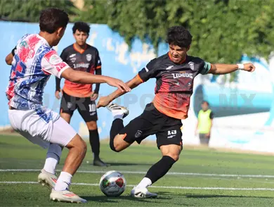 Dram&aacute;tico cl&aacute;sico chiapaneco en el Sosp&oacute;