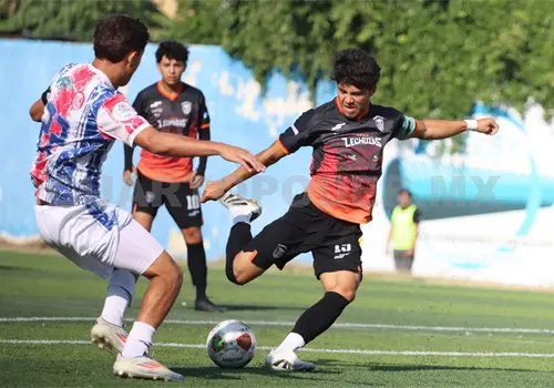 Dramático clásico chiapaneco en el Sospó Dramático clásico chiapaneco en el Sospó