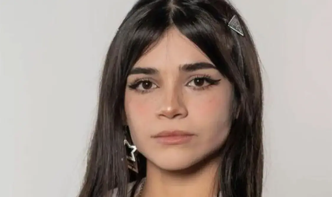 Alana rechaza nueva pelea