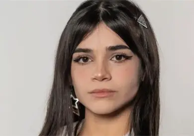 Alana rechaza nueva pelea