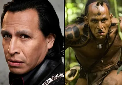 Recuerdan a Gerardo Taracena