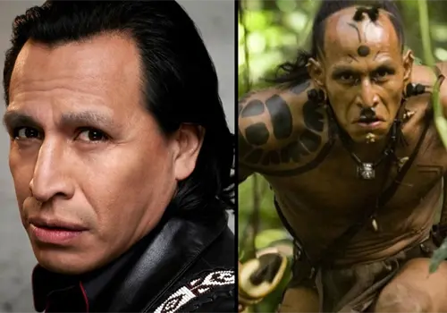 Recuerdan a Gerardo Taracena Recuerdan a Gerardo Taracena