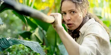 Un thriller psicol&oacute;gico y visceral