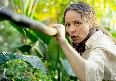 Un thriller psicol&oacute;gico y visceral