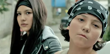 Estrenar&aacute;n filme Halcones en 2026