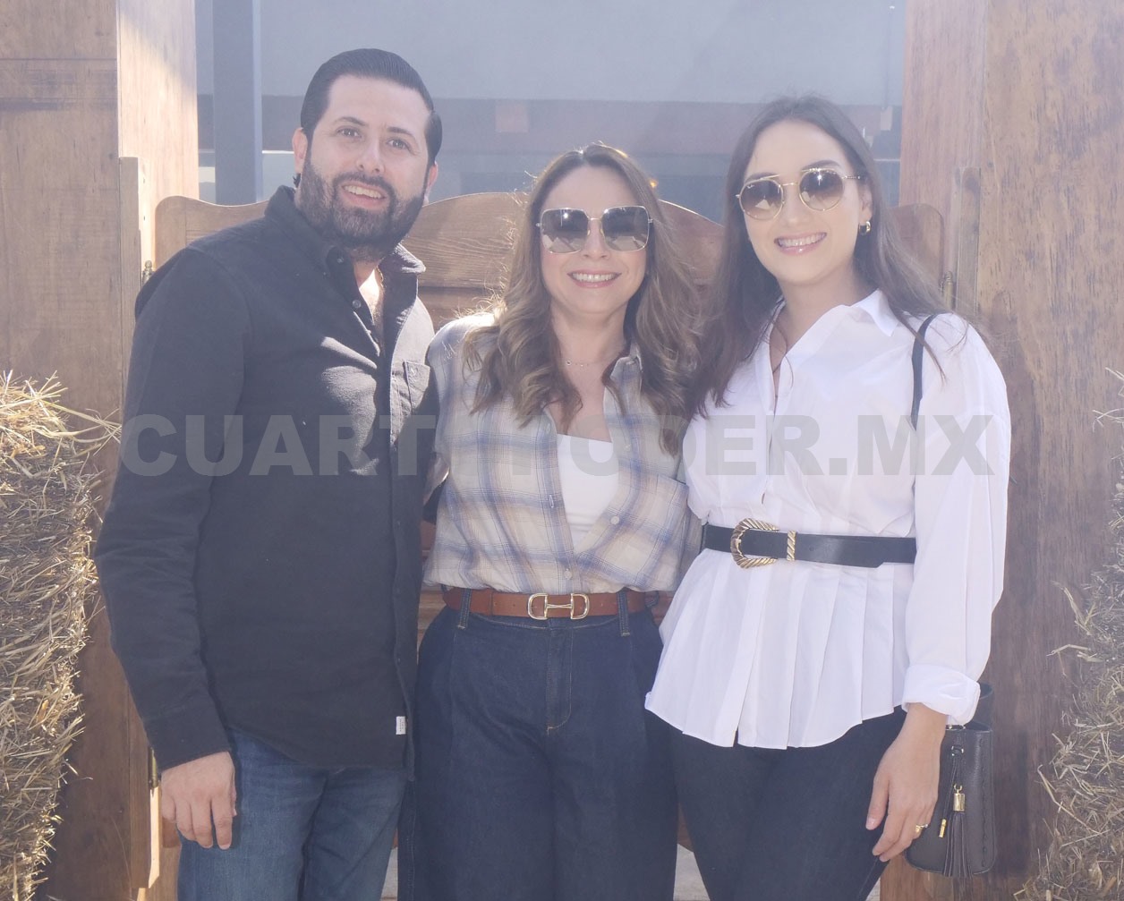 Un aniversario lleno de sabor y alegría