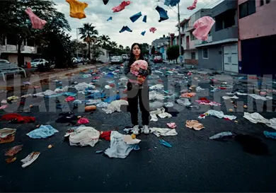 CICR presenta campa&ntilde;a sobre el valor de las carpetas de investigaci&oacute;n para la b&uacute;squeda de personas