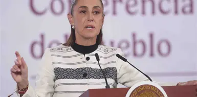 Hay acuerdo con PT y PVEM para reforma electoral