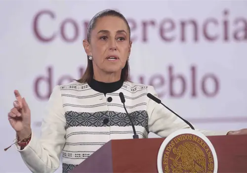 Hay acuerdo con PT y PVEM para reforma electoral