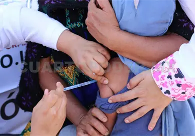 Llaman a evitar riesgos en temporada invernal