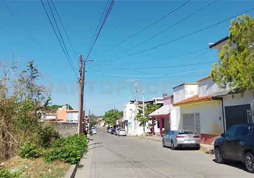 Denuncian robos y alteraci&oacute;n de recibos de luz