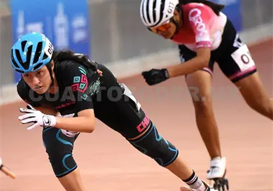 Definen selecci&oacute;n Chiapas que competir&aacute; en Copa Femepar