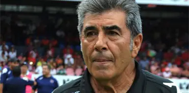 Fidalgo "confirmó" que jugará para la selección Fidalgo "confirmó" que jugará para la selección