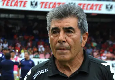 Fidalgo "confirm&oacute;" que jugar&aacute; para la selecci&oacute;n