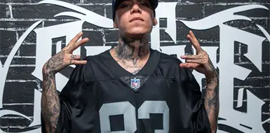 Santa Fe Klan se siente solo