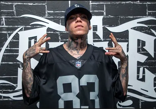 Santa Fe Klan se siente solo