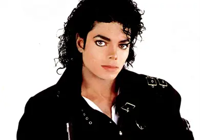 Historia de Michael Jackson, al cine