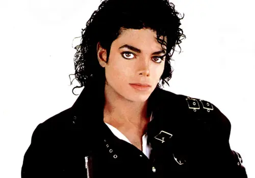 Historia de Michael Jackson, al cine