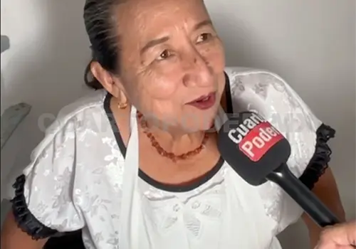 Con Festival del Tamal reabren museo