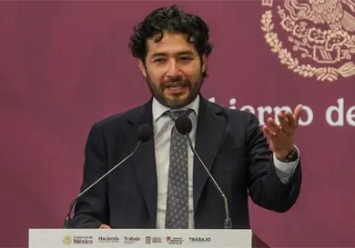 Detallan iniciativa para disminuir jornada laboral