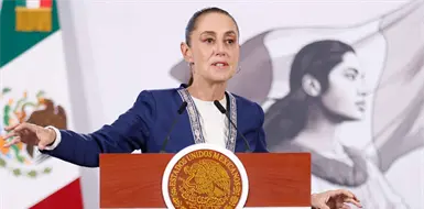 Reducci&oacute;n hist&oacute;rica del 20 % en deuda de Pemex