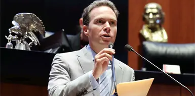 PVEM, abierto a opciones para elegir plurinominales