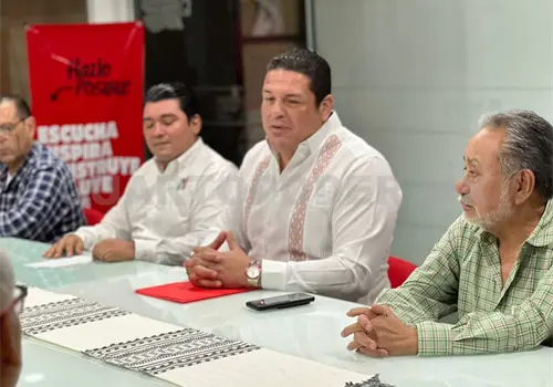 Buscan regular gastos m&eacute;dicos y protecci&oacute;n social