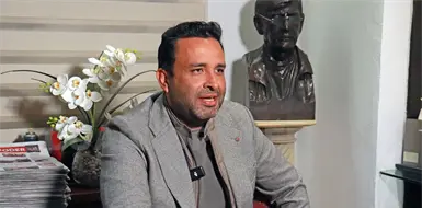 Chiapas vive Nueva Era en sector turismo