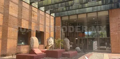 87 a&ntilde;os de preservar la memoria nacional