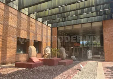 87 a&ntilde;os de preservar la memoria nacional