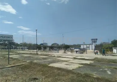 Denuncian mal manejo del Cereso 13 de Tonal&aacute;