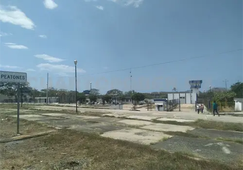 Denuncian mal manejo del Cereso 13 de Tonal&aacute;